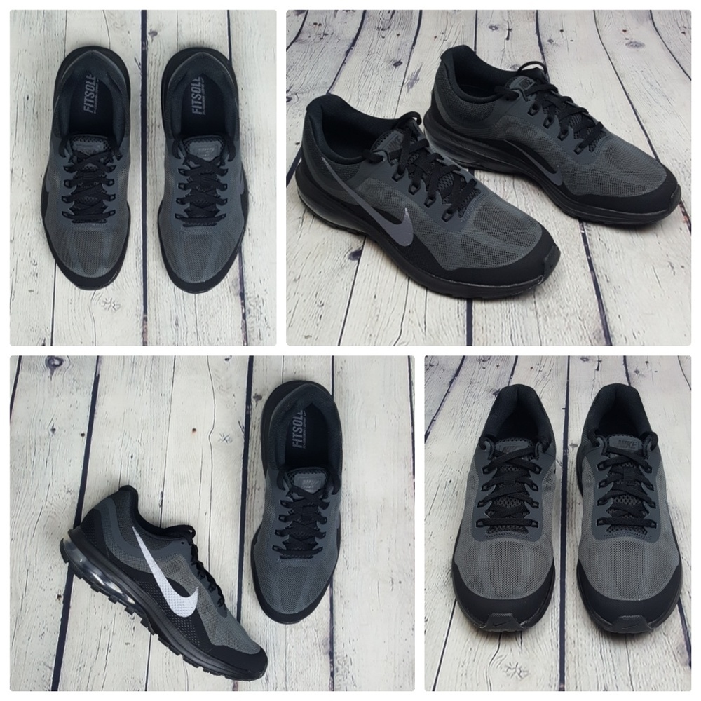 Women's Nike Air Max Dynasty 2